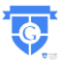Gsc Mans Branch