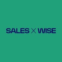 SalesxWise logo - Similar company to Landxwise