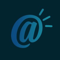 Ataloud logo - Similar company to Digital Aided School