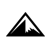 The Moving Mountains Project logo - Similar company to Anda