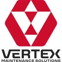 Vertex Maintenance Solutions logo - Similar company to Fps Maroc