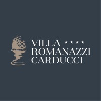 Mercure Villa Romanazzi Carducci Bari logo - Similar company to Ho Collection