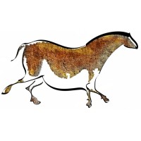 CaveDraw Coaching & Consulting logo - Similar company to Walden Consulting Group