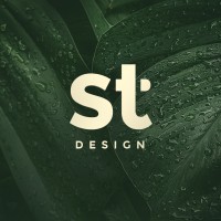 St Design