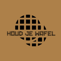 Houd Je Wafel B.V.
