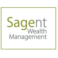 Sagent Wealth Management
