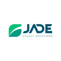 JADE Energy Solutions logo - Similar company to Vibran