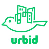 Urbid