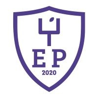 Extra Poince, Llc