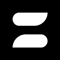 UKISS Technology logo - Similar company to Galactica Network
