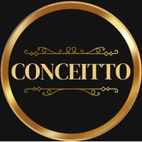 Conceitto Representação Comercial logo - Similar company to Conexões De Negócio - Cogestão Em Vendas