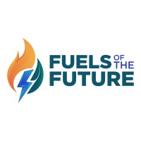 Fuels Of The Future logo - Similar company to Verdinexus