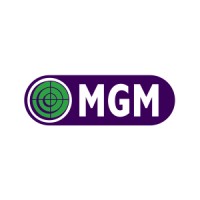 M.G.M. SRL logo - Similar company to Gruppo Argentini