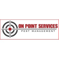 Onpoint Pest & Hygiene Products logo - Similar company to Avntcare Hygiene Solutions