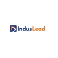 Indus'Lead logo - Similar company to Supor
