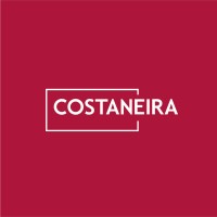 Costaneira Acabamentos logo - Similar company to Redemac