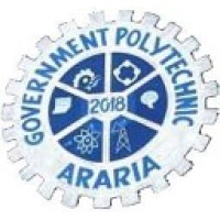 GOVERNMENT POLYTECHNIC ARARIA logo - Similar company to Rafał Liebrecht