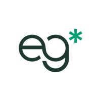 Engagement Group logo - Similar company to The Engagement Group Nz