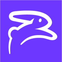 ChartHop logo - Similar company to Bold
