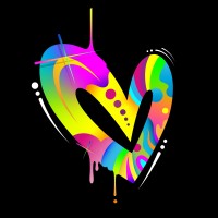 JASON NAYLOR STUDIO logo - Similar company to Dkng Studios