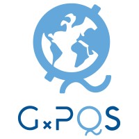 GxP Quality Services logo - Similar company to Gxp Quality Systems, Llc.