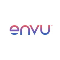 Envu logo - Similar company to Control Solutions, Inc.