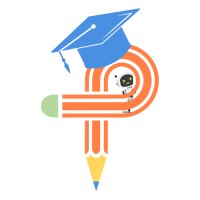Papert logo - Similar company to Genius Circus