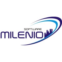 Software Milenio logo - Similar company to Software Hefziba