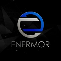 Enermor