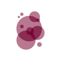 Poppe logo - Similar company to Organização Estudantil Insper Luxury Leaders