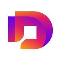 MyDigital logo - Similar company to M Mobility