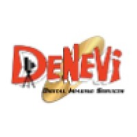 Denevi Digital Imaging