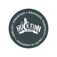 Huck Finn Jubilee, Inc.