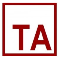 Teleankenævnet