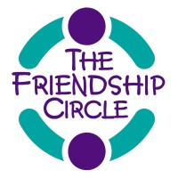 Friendship Circle Of Greater Phoenix
