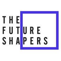 The Future Shapers logo - Similar company to Thecto