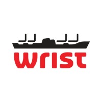 Wrist Ship Supply logo - Similar company to Onelearn Global