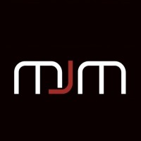 MJM Construction Management logo - Similar company to Saiv