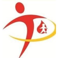 I Care Diagnostic Centre