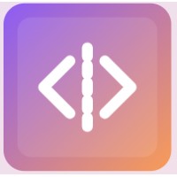 HackNHire logo - Similar company to Profitable Pixels