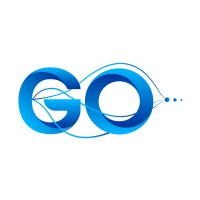 GIGA OPS LTD logo - Similar company to Giga-Ops Global Solutions