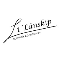 Daadwerkelijk Ruimtelijk Advies logo - Similar company to Poly Temp Scientific Bv