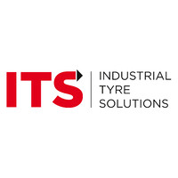 ITS - Industrial Tyre Solutions logo - Similar company to Roues Manutention Et Portuaire - Rmp
