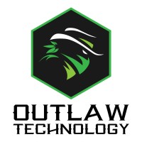 Outlaw Technology, LLC. logo - Similar company to Clearview Tinting, Llc.