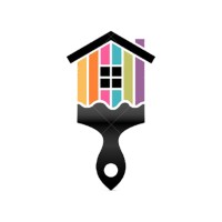 Spores Home logo - Similar company to Casa Vitalidad