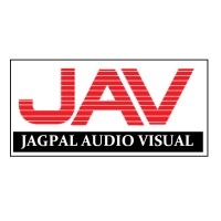Jagpal Audio Visual logo - Similar company to Dmas Media