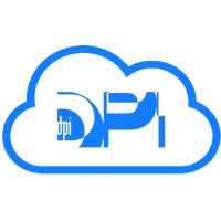 DPI Information Services, Inc. logo - Similar company to Gtcs Tech Llc