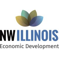 Nw Illinois Economic Development