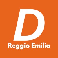 During SpA Filiale di Reggio Emilia logo - Similar company to Forter Piemonte