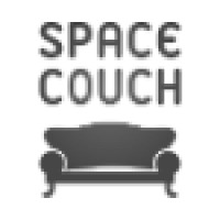 Space Couch